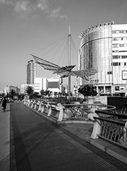 温江公司注册